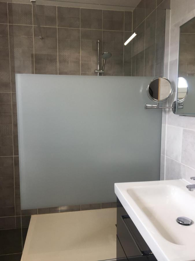Logis Hotel Restaurant Spa Les Balcons De L'Esperance Limeuil エクステリア 写真
