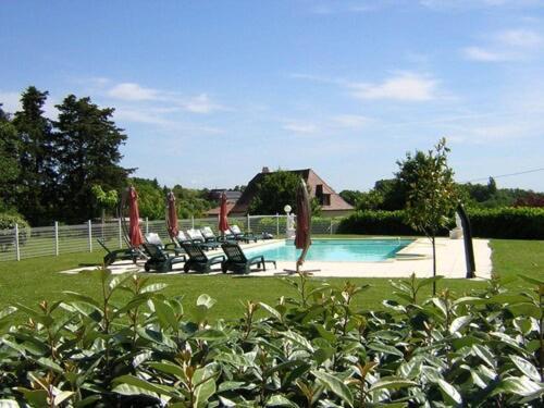 Logis Hotel Restaurant Spa Les Balcons De L'Esperance Limeuil エクステリア 写真