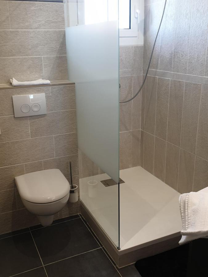 Logis Hotel Restaurant Spa Les Balcons De L'Esperance Limeuil エクステリア 写真